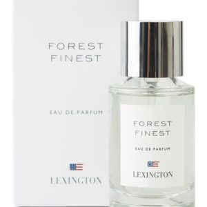 Lexington Parfum Forest Finest